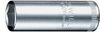 40L - Sockets - 1020004 - Stahlwille North America