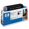 1600 and 2600 Series Black Toner - Q6000A - LexJet Corporation