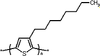 Specialty Conducting Polymers -- 4003-E - Image