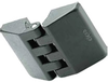 CFE Hinge -- CFE.30 B-M3 - Image