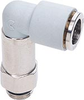 Composite Push-in Fittings -- 7526 4-1/8 - Image