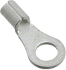 Terminals - Ring Connectors - WM9623-ND - DigiKey