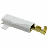 Terminals - Quick Connects, Quick Disconnect Connectors -- A119224-ND