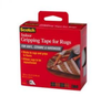 3M Scotch 5016 Grip Tape - 1.96 in Width x 16.4 ft Length - 92039 - 051131-92039 - R. S. Hughes Company, Inc.