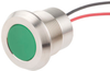  - 1232430 - RS Components, Ltd.