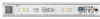 Lighting Fixture - DL112-3-C - Juno Lighting Group