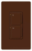 Multifunction Control - MA-LFQM-SI - Lutron Electronics Co., Inc.