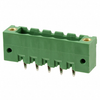 Terminal Blocks - Headers, Plugs and Sockets - 277-14379-ND - DigiKey