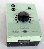 Vibration and Sound - 1613 - ValueTronics International, Inc.