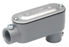 Conduit Body -- LB-41CGC - Image
