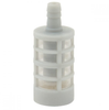 Chemical Filter -- D40003 - Image
