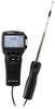 Airflow Instruments Velocity Meter TA430 -- TA430 - Image