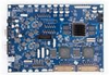 Display Development Tools - DLPLCRDC4422EVM - VAST STOCK CO., LIMITED
