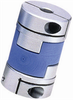 Lika Flexible Coupling -- MOL - Image
