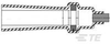Splices - CA8389-000 - TE Connectivity