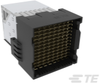 High Speed Backplane Connectors - 2304069-1 - TE Connectivity