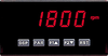 DP5 Thermocouple/RTD Input AC Powered -- DP5T0000 - Image