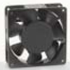 PM1238HA1BAL-7 120 x 120 x 38 mm 100~125 V AC Fan - PM1238HA1BAL-7 - Pelonis Technologies, Inc.