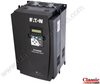 Sensorless Vector Drive -- GVX025A1-4