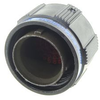 Amphenol CTV06RW-15-35PA - PEI-Genesis