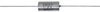 Cap, 4.7Uf, 40V, Tant, Axial Rohs Compliant Vishay - 90AJ5907 - Newark, An Avnet Company