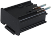 Fuse Drawer, 6.3X32Mm, Power Entry Module; Fuse Holder Type Schurter - 24B181 - Newark, An Avnet Company