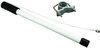 Antenna, Omni, 2.4Ghz; Antenna Type L-Com - 23T6329 - Newark, An Avnet Company