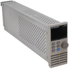 Dc Electronic Load, Programmable, 2-Ch, 20A, 80V; Product Range B&k Precision - 67W2947 - Newark, An Avnet Company