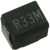 Chip Inductor, 330Nh, 330Ma, 20%, 190Mhz; Inductance Bourns - 14P5482 - Newark, An Avnet Company