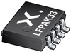 Mosfet, N Ch, 30V, 57A, Lfpak33 Rohs Compliant Nexperia - 74AH1208 - Newark, An Avnet Company