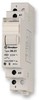 General Purpose Relay, 22 Series, Power, Spst, 12 Vdc, 20 A Rohs Compliant Finder - 35R2617 - Newark, An Avnet Company
