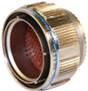 Circular Conn, Plug, 25-43, Cable; Military Specification Aero Electric - 98Y5139 - Newark, An Avnet Company