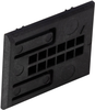 Connector, Rcpt, 12Pos, 2Mm, Pcb; Connector Systems Amphenol Communications Solutions - 07AH0886 - Newark, An Avnet Company