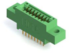 Connector Rohs Compliant Edac - 72AJ5799 - Newark, An Avnet Company