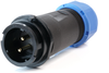 Product Range Multicomp Pro - 64AH1412 - Newark, An Avnet Company