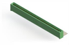 Card Edge Conn, Single, 50Pos, Wire Wrap; Card Edge Connector Type Edac - 68AJ4565 - Newark, An Avnet Company