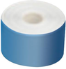 Cable Marker, Thermal Transfer Printable, Pvf, Blue, 76.2Mm W X 30.5M L; Marker Type Raychem Te Connectivity - 47M1544 - Newark, An Avnet Company