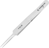 Tweezer, Precision, 118.75Mm; Tweezer Type Excelta - 14AJ6833 - Newark, An Avnet Company