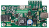 Eval Board, Usb Pwr Delivery Controller; Kit Application Type Stmicroelectronics - 44AC2892 - Newark, An Avnet Company