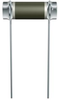 Ptc Thermistor, 550V, 3.5Kohm Rohs Compliant Epcos - 81AH8822 - Newark, An Avnet Company