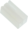 Product Range Molex - 74AC2357 - Newark, An Avnet Company
