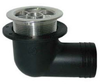 Hole Plugs - M7-16-9405842 - bisco industries