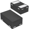 Circuit Protection - TVS - Diodes - 1298398-DF2B6M4CT,L3F - Win Source Electronics