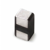 ANTENNA WIRELESS EXTERNAL 2.4GHZ -- 664-W3008C