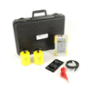 Unclassified - 1000 - 844966-1000 - Win Source Electronics