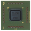 Embedded - Embedded - Microprocessors - MC7448THX1267ND - 1219086-MC7448THX1267ND - Win Source Electronics