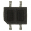 Optical Sensors - Optical Sensors - Reflective - Analog Output - GP2S27T3J00F - 130008-GP2S27T3J00F - Win Source Electronics