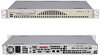 A+ Server -- 1010S-MR / 1010S-MRB - Image