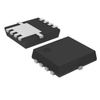 Discrete Semiconductor Products - Transistors - FETs, MOSFETs - Single - 998304-TPCA8051-H(T2L1,VM - Win Source Electronics