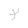 DIETHYLDICHLOROGERMANE - GED3400 - Gelest, Inc.